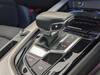 AUDI A4 ALLROAD QUATTRO