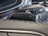 AUDI A4 ALLROAD QUATTRO