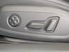 AUDI A4 ALLROAD QUATTRO
