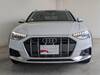 AUDI A4 ALLROAD QUATTRO