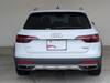 AUDI A4 ALLROAD QUATTRO