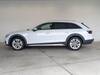 AUDI A4 ALLROAD QUATTRO