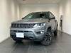 CHRYSLER JEEP COMPASS