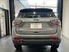 CHRYSLER JEEP COMPASS