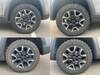 CHRYSLER JEEP COMPASS