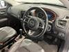 CHRYSLER JEEP COMPASS