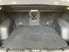 CHRYSLER JEEP COMPASS