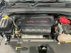 CHRYSLER JEEP COMPASS