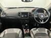 CHRYSLER JEEP COMPASS