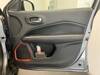 CHRYSLER JEEP COMPASS