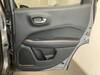 CHRYSLER JEEP COMPASS