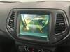 CHRYSLER JEEP COMPASS