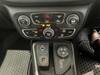 CHRYSLER JEEP COMPASS