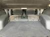 CHRYSLER JEEP COMPASS