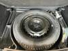 CHRYSLER JEEP COMPASS