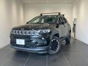 2023 CHRYSLER JEEP COMPASS