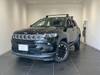 CHRYSLER JEEP COMPASS