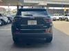 CHRYSLER JEEP COMPASS