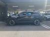 CHRYSLER JEEP COMPASS