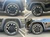 CHRYSLER JEEP COMPASS