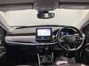 CHRYSLER JEEP COMPASS