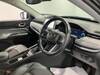 CHRYSLER JEEP COMPASS