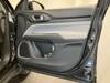 CHRYSLER JEEP COMPASS