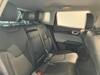 CHRYSLER JEEP COMPASS