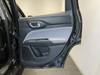 CHRYSLER JEEP COMPASS