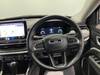 CHRYSLER JEEP COMPASS