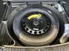 CHRYSLER JEEP COMPASS