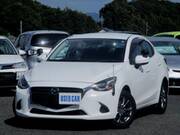 2022 MAZDA OTHER