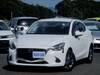 MAZDA OTHER