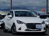 MAZDA OTHER