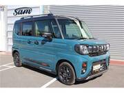 2024 SUZUKI OTHER