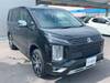 MITSUBISHI OTHER