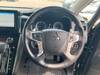 MITSUBISHI OTHER