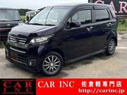 2015 HONDA OTHER