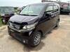 HONDA OTHER