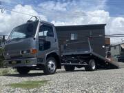 1993 HINO OTHER