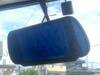 HINO OTHER