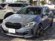 2020 BMW 1 SERIES