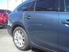 MAZDA ATENZA WAGON