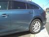 MAZDA ATENZA WAGON