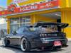 MAZDA RX-7