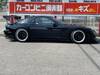 MAZDA RX-7