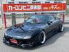 MAZDA RX-7