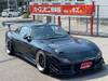 MAZDA RX-7
