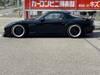MAZDA RX-7
