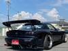 MAZDA RX-7